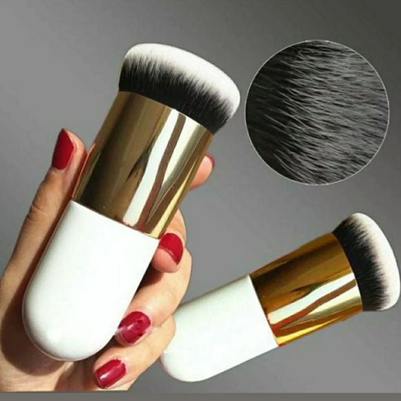 not known Other - 💥HP💥 Kabuki, Face, Foundation, Powder,  Blush